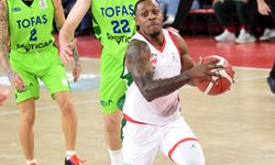 Karşıyaka - Tofaş / Fotoğraflar