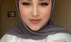 Kayıp Mihriban'ın cesedi ormanda gömülü bulundu; 1 tutuklama / Ek fotoğraflar