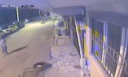 Kayıp Mihriban'ın cesedi ormanda gömülü bulundu; 1 tutuklama