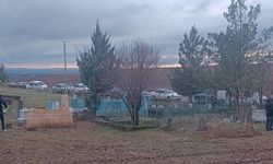 Kazada ölen kuzenler, düğüne gidiyormuş