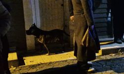 Kendisinden haber alınamayan CHP eski ilçe başkanı ofisinde ölü bulundu