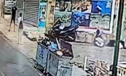 Kız arkadaşını cam şişe ile yaralayan sanığa 19 yıl hapis cezası