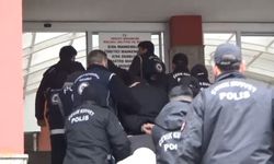 Kocaeli ve Iğdır'da fuhuş operasyonu; 4 tutuklama, 6 kadın kurtarıldı
