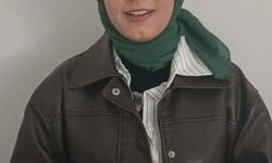 Kültürel mirası doğayla buluşturdular