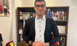 Mahkemeden kanser ilacı için önce tedbir, sonra ret kararı