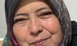 Manisa'da kaybolan kadın için arama çalışması başlatıldı