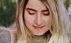 Midibüsün çarptığı Yağmur, hayatını kaybetti