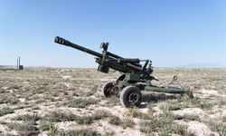 MKE BORAN'a uluslararası ilgi artıyor