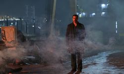 Nisan'ın kaderi Eşref'in elinde