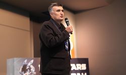 ODTÜ'yü kazanan öğrenciler için hayata geçirilen METU STARS Girişimcilik Programı tamamlandı