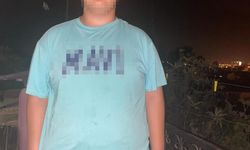 Öğrencisinin okul bahçesinde tüfekle vurduğu müdür taburcu oldu