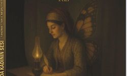 Osmanlı'dan Cumhuriyet'e Türk kadınını 4 kitapta anlattı