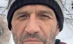 Otobüs, yol kenarındaki kazazedelere çarptı; 1 ölü, 3 yaralı / Ek fotoğraflar