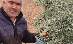 Oturduğu binada asansör boşluğuna düşüp öldü