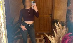 Polise küfürlü paylaşımda bulunan kadın, gözaltına alındı