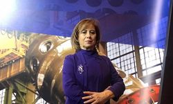 Prof. Dr. Ocak: Nükleer enerji artık bir seçenek değil, stratejik bir gereklilik