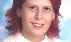 Prof. Dr. Sayıl'dan 3.8 büyüklüğündeki deprem değerlendirmesi