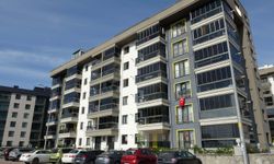 Restoratör Tuğba'nın ölümüyle ilgili davanın duruşmasında gönül ilişkisi iddiası