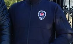 Saç ekimi sırasında fenalaşıp ölen güvenlik görevlisi; ayda bir doktora gidiyormuş