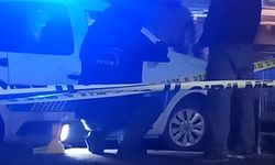 Sakarya'da bıçaklı kavga: 1 ölü