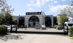 Savcı, huzurevinde 3 arkadaşını öldüren sanık için 3 kez ağırlaştırılmış müebbet istedi