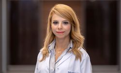 'Şeker, rahim ağzı kanserini dolaylı olarak artırabilir'