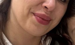 Sırra kadem basan Elif'in erkek arkadaşı, adli kontrolle serbest (2)