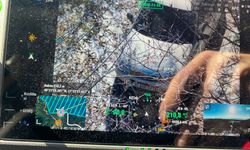 Sırra kadem basan Elif'in erkek arkadaşı, adli kontrolle serbest / Ek fotoğraflar