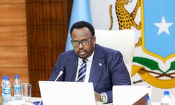 Somali, BAE ile güvenlik ve savunma alanındaki tüm anlaşmaları feshetti