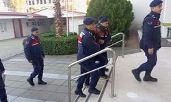 Tartıştığı kuzenini av tüfeğiyle öldürdü (2)