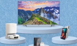 Teknosa, 2025 yılının teknoloji alışveriş trendlerini açıkladı