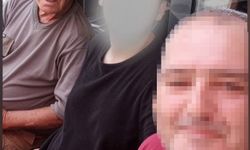 Tokat'ta oğlunun öldürdüğü baba defnedildi