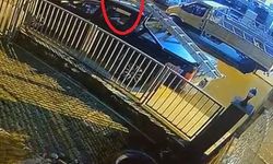 Trabzon'da kayıp bipolar hastası Enes, 5 gündür aranıyor