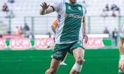 Trabzonspor ara transfer dönemine hareketli başlayacak