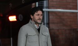 Trabzonspor - Kasımpaşa / Ek Fotoğraflar