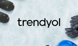 Trendyol'da kış sporları ürünlerine talep yükseldi