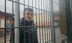 TTK'nın 4 maden ocağında üretim durduruldu