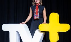 TV+, sade, zengin bir ekran deneyimi sunmayı hedefliyor