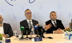 'Ülke ekonomisine katkımız 117 milyon dolar oldu'