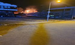 Uludağ'da 3 kişinin öldüğü yangında otel işletmecisi ve müdürüne 15'er yıla kadar hapis istemi