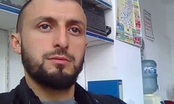 Uyuşturucu ticareti yapan 3 sanığa hapis cezası