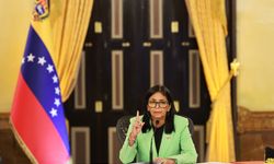 Venezuela: Petrol satışından elde edilecek gelir sağlık sistemi için kullanılacak