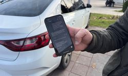 Yarım asırlık arzuhalci 'yapay zeka'dan dertli