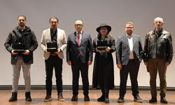 YEDAŞ'tan 'Yaşamın Enerjisi' fotoğraf sergisi