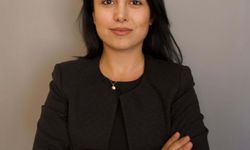 Yeşim'in ölümünde delil kararttığı iddia edilen 2 polis hakim karşısına çıktı