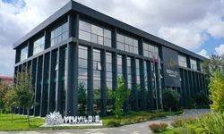 YTÜ Yıldız Teknopark Londra ofisi, UTPO statüsü kazandı