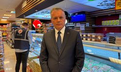 Zincir marketlerde ramazan ayı öncesi fiyat denetimi
