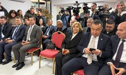 Bakan Memişoğlu'ndan ramazan ayında 'sigarayı bırakın' çağrısı