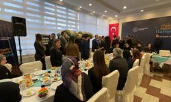 Bakan Tekin: 168 kişinin imzaladığı metinle ilgili suç duyurusunda bulunacağız (2)