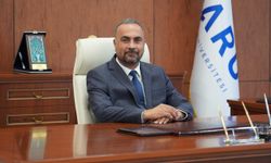 BARÜ sağlık eğitiminde kalitesini Hemşirelik Bölümününakreditasyonuyla tescilledi